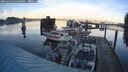 ./images/quadra/hbidock/20241203/hbidock20241203_154008M.jpg