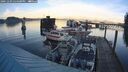 ./images/quadra/hbidock/20241203/hbidock20241203_154500M.jpg
