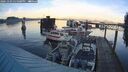 ./images/quadra/hbidock/20241203/hbidock20241203_155000M.jpg