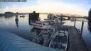 ./images/quadra/hbidock/20241203/hbidock20241203_155008M.jpg