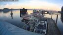 ./images/quadra/hbidock/20241203/hbidock20241203_160000M.jpg