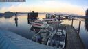 ./images/quadra/hbidock/20241203/hbidock20241203_160508M.jpg