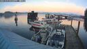 ./images/quadra/hbidock/20241203/hbidock20241203_161500M.jpg
