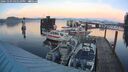 ./images/quadra/hbidock/20241203/hbidock20241203_161511M.jpg