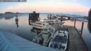 ./images/quadra/hbidock/20241203/hbidock20241203_162000M.jpg