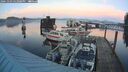 ./images/quadra/hbidock/20241203/hbidock20241203_162009M.jpg