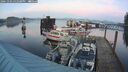 ./images/quadra/hbidock/20241203/hbidock20241203_162508M.jpg