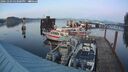 ./images/quadra/hbidock/20241203/hbidock20241203_163000M.jpg