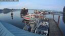 ./images/quadra/hbidock/20241203/hbidock20241203_163500M.jpg