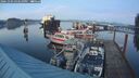 ./images/quadra/hbidock/20241203/hbidock20241203_163510M.jpg