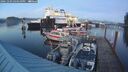 ./images/quadra/hbidock/20241203/hbidock20241203_164010M.jpg