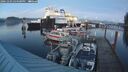 ./images/quadra/hbidock/20241203/hbidock20241203_164500M.jpg