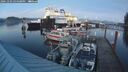 ./images/quadra/hbidock/20241203/hbidock20241203_164508M.jpg