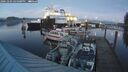 ./images/quadra/hbidock/20241203/hbidock20241203_165000M.jpg