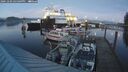 ./images/quadra/hbidock/20241203/hbidock20241203_165009M.jpg