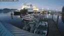 ./images/quadra/hbidock/20241203/hbidock20241203_165500M.jpg