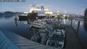 ./images/quadra/hbidock/20241203/hbidock20241203_165508M.jpg