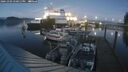 ./images/quadra/hbidock/20241203/hbidock20241203_170012M.jpg