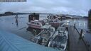 ./images/quadra/hbidock/20241217/hbidock20241217_080000M.jpg