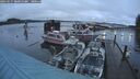 ./images/quadra/hbidock/20241217/hbidock20241217_080010M.jpg