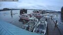 ./images/quadra/hbidock/20241217/hbidock20241217_081008M.jpg