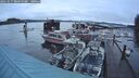 ./images/quadra/hbidock/20241217/hbidock20241217_081500M.jpg