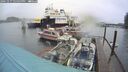 ./images/quadra/hbidock/20241217/hbidock20241217_144500M.jpg