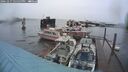 ./images/quadra/hbidock/20241217/hbidock20241217_155500M.jpg