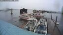 ./images/quadra/hbidock/20241217/hbidock20241217_155508M.jpg
