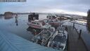 ./images/quadra/hbidock/20241218/hbidock20241218_075000M.jpg