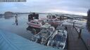 ./images/quadra/hbidock/20241218/hbidock20241218_075508M.jpg
