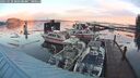 ./images/quadra/hbidock/20241218/hbidock20241218_082508M.jpg