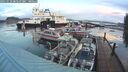 ./images/quadra/hbidock/20241218/hbidock20241218_083507M.jpg