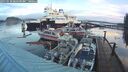 ./images/quadra/hbidock/20241218/hbidock20241218_084509M.jpg