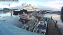 ./images/quadra/hbidock/20241218/hbidock20241218_085009M.jpg