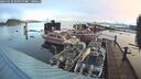 ./images/quadra/hbidock/20241218/hbidock20241218_092000M.jpg