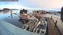 ./images/quadra/hbidock/20241218/hbidock20241218_092500M.jpg