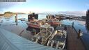 ./images/quadra/hbidock/20241218/hbidock20241218_093500M.jpg