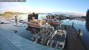 ./images/quadra/hbidock/20241218/hbidock20241218_094000M.jpg