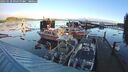 ./images/quadra/hbidock/20241218/hbidock20241218_094500M.jpg