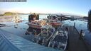 ./images/quadra/hbidock/20241218/hbidock20241218_094508M.jpg