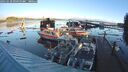 ./images/quadra/hbidock/20241218/hbidock20241218_095000M.jpg