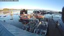 ./images/quadra/hbidock/20241218/hbidock20241218_095008M.jpg