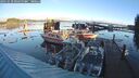 ./images/quadra/hbidock/20241218/hbidock20241218_095500M.jpg