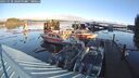 ./images/quadra/hbidock/20241218/hbidock20241218_100500M.jpg
