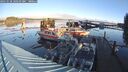 ./images/quadra/hbidock/20241218/hbidock20241218_100507M.jpg