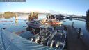 ./images/quadra/hbidock/20241218/hbidock20241218_101000M.jpg