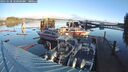 ./images/quadra/hbidock/20241218/hbidock20241218_101009M.jpg