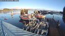 ./images/quadra/hbidock/20241218/hbidock20241218_101500M.jpg