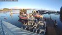 ./images/quadra/hbidock/20241218/hbidock20241218_101509M.jpg
